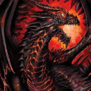 dracheblade