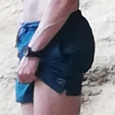 Hugh Jass