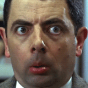 Geoff
