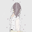 Sora
