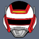 Robocopium