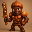phantom mini