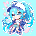 一応指揮官