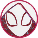 bbteenTOFU