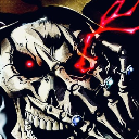 Jareth Doomspire