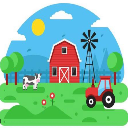 SenseiFarm