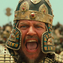 Agamemnon