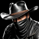 Bandit
