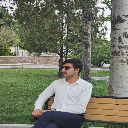 Aboaziz56