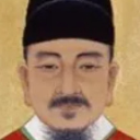 염라대왕