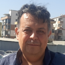 Oğuz Han