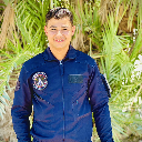Cap:Mahmoud 5063