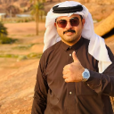 midterms saed