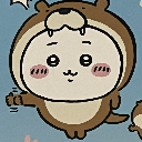 FUNKY みぃ໒꒱·ﾟ