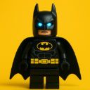 BatKnight