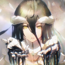 OVERLORD