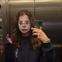 Gizem