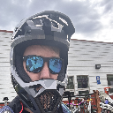 TheAKviking