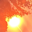 QueenTATI123