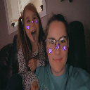 Sydlawgill223