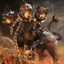 Kerberos