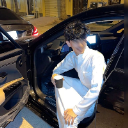 Fares