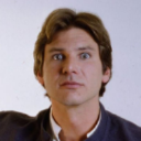 HanSolo