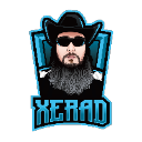 Xerad