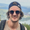 Szaftosmalac