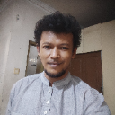 Awan Hitam88