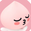小桃子