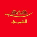 KSAA