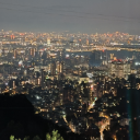 S39 盲山曉