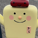 37564