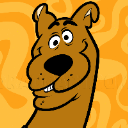 Scooby Doo