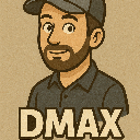 DMAX