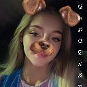 Kaylabruh