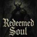 Redeemed Soul