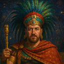 Amerikcoatl