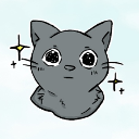 WWW