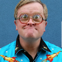 Bubbles