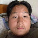 DADDYyang