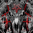 666crew