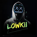 Lowkii