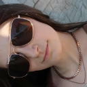 czarna_wdowa125