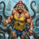 HulkbreakerHogan