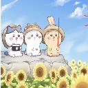 ちいかわ