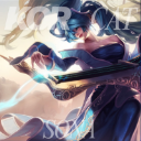 Sona