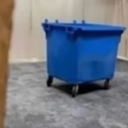Jib