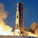 Apollo